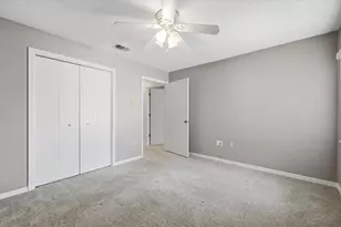 4144 Staffordshire Dr, Lakeland, FL 33809 - Photo 29
