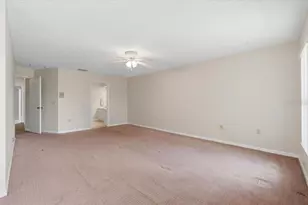 4144 Staffordshire Dr, Lakeland, FL 33809 - Photo 23