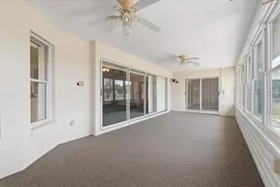 4144 Staffordshire Dr, Lakeland, FL 33809 - Photo 39