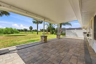4144 Staffordshire Dr, Lakeland, FL 33809 - Photo 41