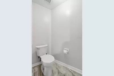 4144 Staffordshire Drive, Lakeland, FL 33809 - Photo 27