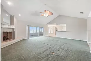 4144 Staffordshire Dr, Lakeland, FL 33809 - Photo 11