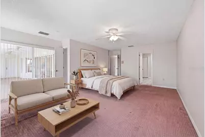 4144 Staffordshire Drive, Lakeland, FL 33809 - Photo 21