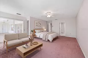 4144 Staffordshire Dr, Lakeland, FL 33809 - Photo 21
