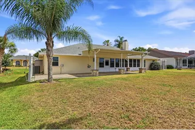 4144 Staffordshire Drive, Lakeland, FL 33809 - Photo 5