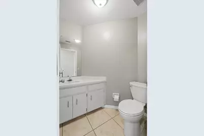 4144 Staffordshire Drive, Lakeland, FL 33809 - Photo 31