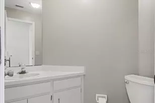 4144 Staffordshire Dr, Lakeland, FL 33809 - Photo 31