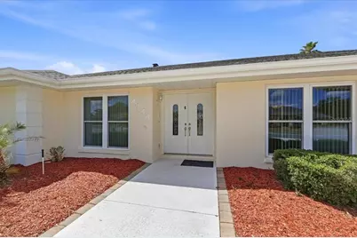 4144 Staffordshire Drive, Lakeland, FL 33809 - Photo 7