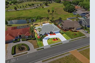 4144 Staffordshire Drive, Lakeland, FL 33809 - Photo 47