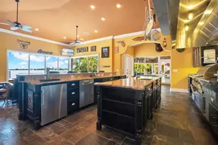 133 Van Fleet Ct, Auburndale, FL 33823 - Photo 61