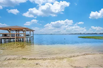 133 Van Fleet Court, Auburndale, FL 33823 - Photo 85
