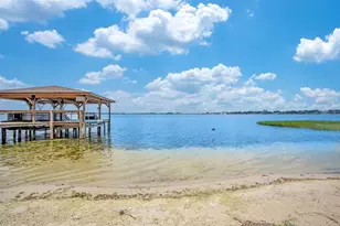133 Van Fleet Ct, Auburndale, FL 33823 - Photo 85