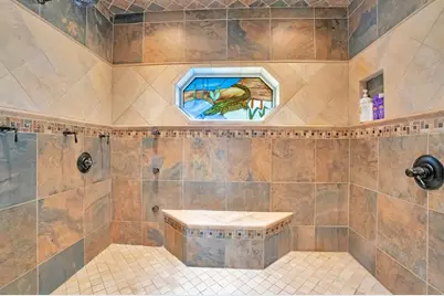 133 Van Fleet Court, Auburndale, FL 33823 - Photo 35