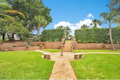 133 Van Fleet Court, Auburndale, FL 33823 - Photo 91