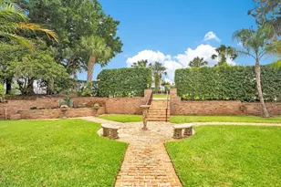 133 Van Fleet Ct, Auburndale, FL 33823 - Photo 91