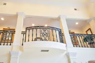 133 Van Fleet Ct, Auburndale, FL 33823 - Photo 11