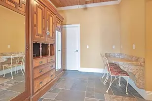 133 Van Fleet Ct, Auburndale, FL 33823 - Photo 49