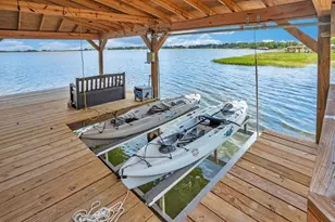 133 Van Fleet Ct, Auburndale, FL 33823 - Photo 87