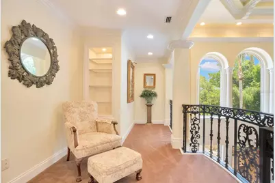 133 Van Fleet Court, Auburndale, FL 33823 - Photo 47