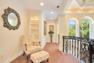 133 Van Fleet Ct, Auburndale, FL 33823 - Photo 47