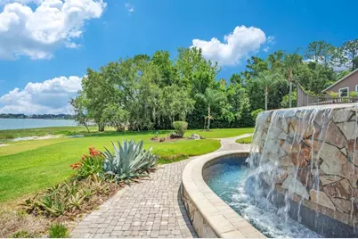 133 Van Fleet Court, Auburndale, FL 33823 - Photo 73