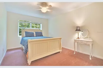 133 Van Fleet Court, Auburndale, FL 33823 - Photo 41