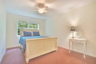 133 Van Fleet Ct, Auburndale, FL 33823 - Photo 41