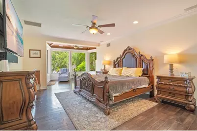 133 Van Fleet Court, Auburndale, FL 33823 - Photo 29
