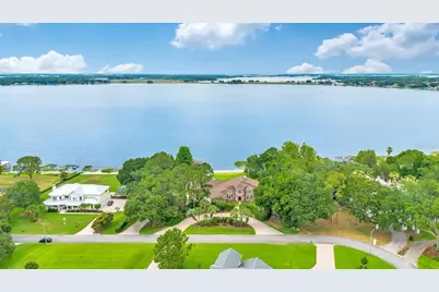 133 Van Fleet Court, Auburndale, FL 33823 - Photo 93