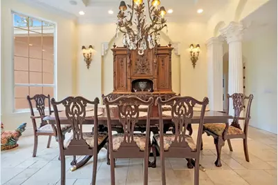 133 Van Fleet Court, Auburndale, FL 33823 - Photo 7