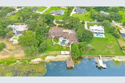 133 Van Fleet Court, Auburndale, FL 33823 - Photo 95