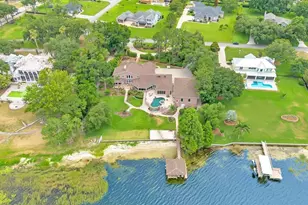 133 Van Fleet Ct, Auburndale, FL 33823 - Photo 95