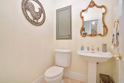 133 Van Fleet Court, Auburndale, FL 33823 - Photo 21