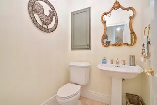 133 Van Fleet Ct, Auburndale, FL 33823 - Photo 21