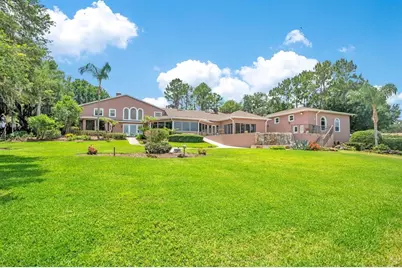 133 Van Fleet Court, Auburndale, FL 33823 - Photo 81