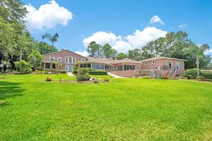 133 Van Fleet Ct, Auburndale, FL 33823 - Photo 81