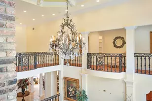 133 Van Fleet Ct, Auburndale, FL 33823 - Photo 39