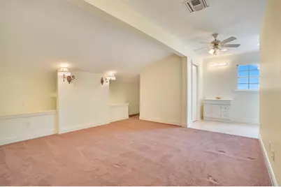 133 Van Fleet Court, Auburndale, FL 33823 - Photo 45