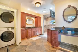 133 Van Fleet Ct, Auburndale, FL 33823 - Photo 33