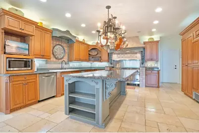 133 Van Fleet Court, Auburndale, FL 33823 - Photo 17