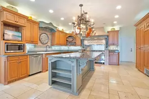 133 Van Fleet Ct, Auburndale, FL 33823 - Photo 17
