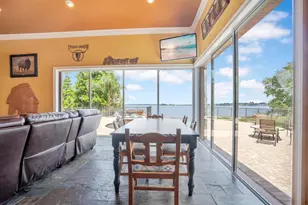 133 Van Fleet Ct, Auburndale, FL 33823 - Photo 65