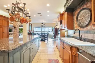 133 Van Fleet Ct, Auburndale, FL 33823 - Photo 13