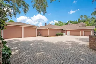 133 Van Fleet Ct, Auburndale, FL 33823 - Photo 83