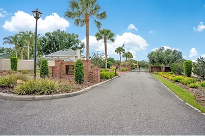 133 Van Fleet Court, Auburndale, FL 33823 - Photo 89