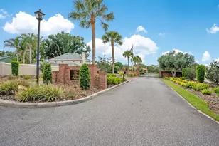 133 Van Fleet Ct, Auburndale, FL 33823 - Photo 89