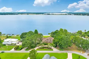 133 Van Fleet Ct, Auburndale, FL 33823 - Photo 93