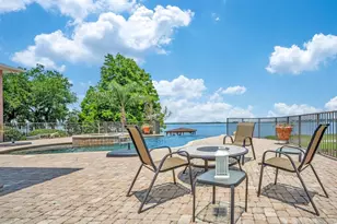 133 Van Fleet Ct, Auburndale, FL 33823 - Photo 69