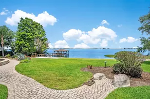 133 Van Fleet Ct, Auburndale, FL 33823 - Photo 77