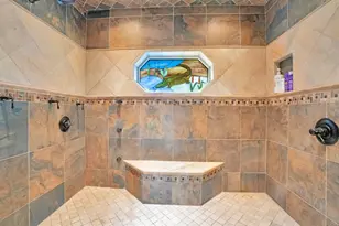 133 Van Fleet Ct, Auburndale, FL 33823 - Photo 35